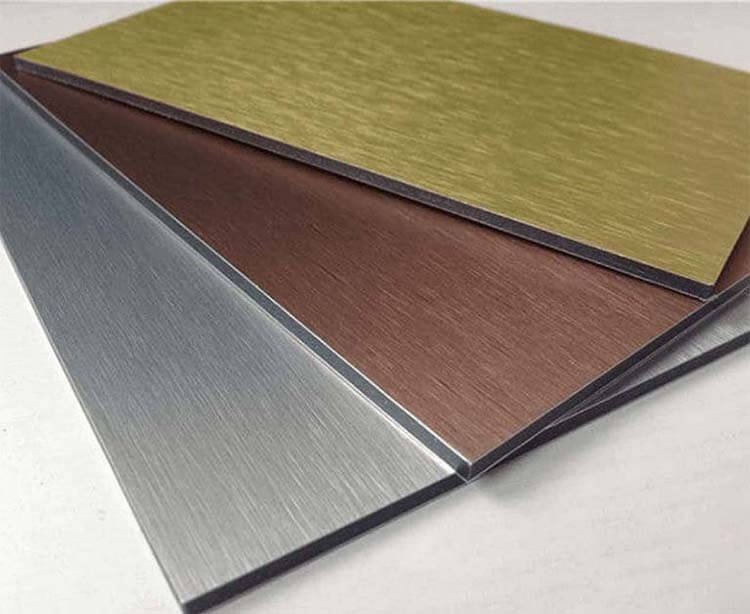 Alu là gì? Aluminium là gì?