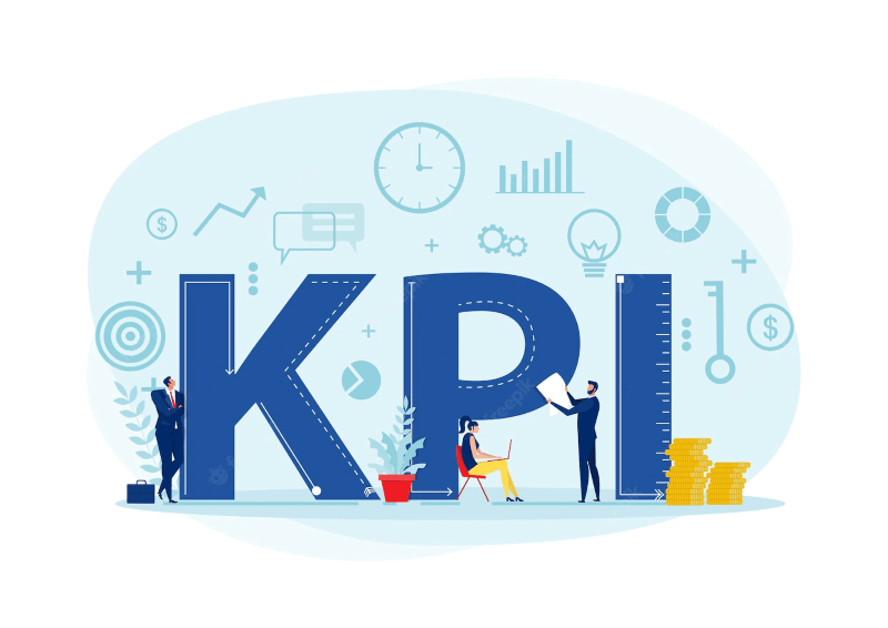 KPI là gì?