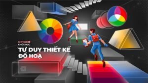 Thiết kế đồ họa