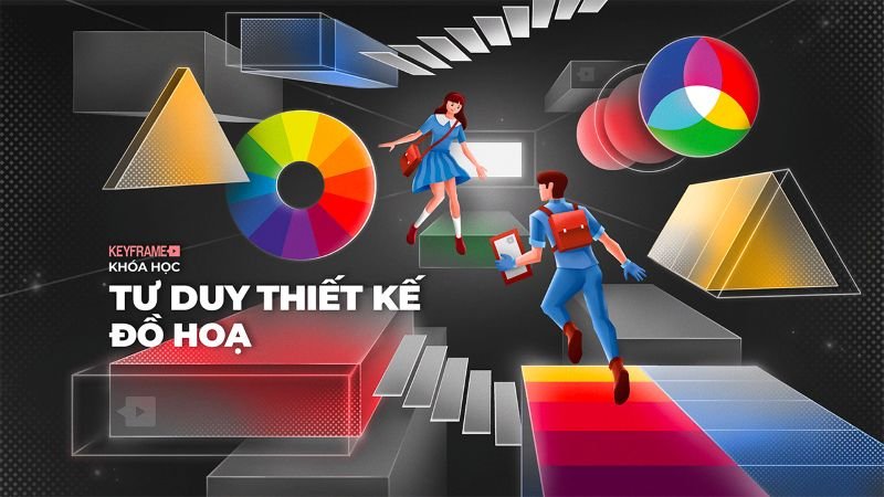 Thiết kế đồ họa