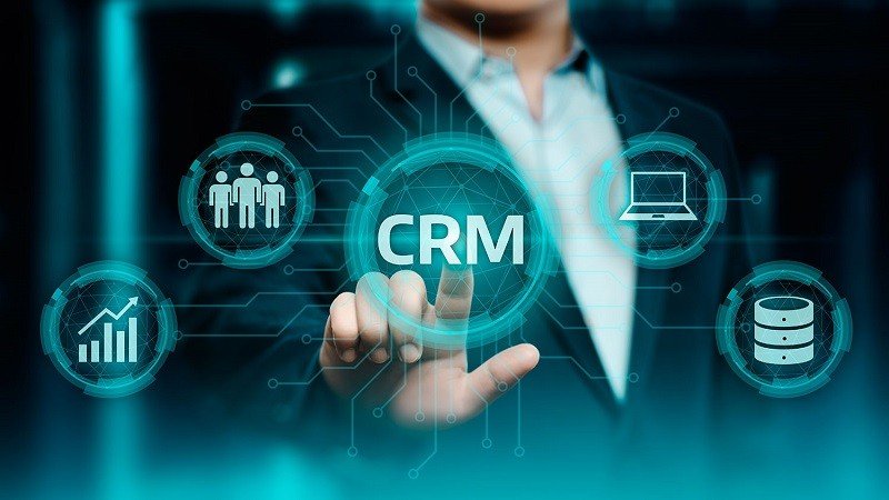Case Study Và Kinh Nghiệm Thực Tế