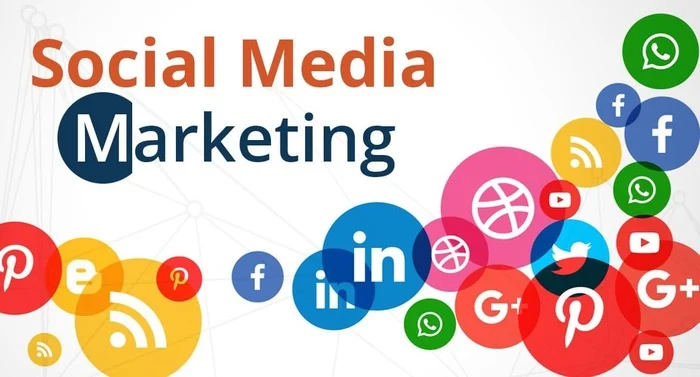 Social Media Marketing Là Gì?
