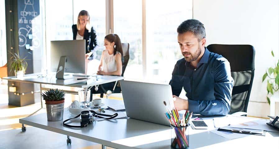 FAQ customer service lighting consultation - câu hỏi thường gặp về đèn trần decor 2026 - quangcao3m.com